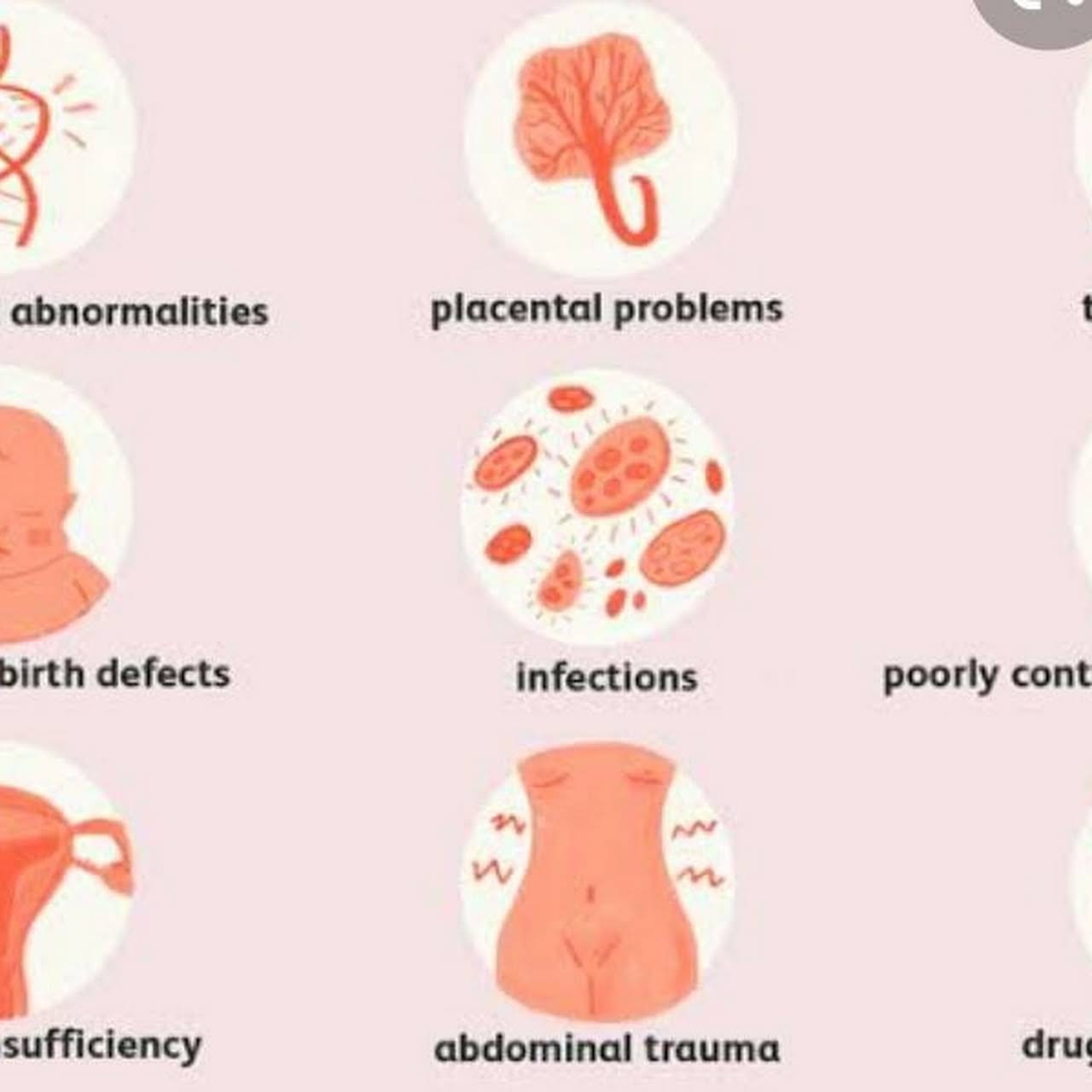 Best gynaecologist in thane