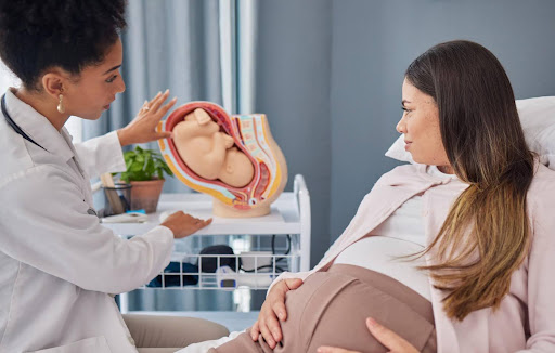 Important-Facts-About-Abortion