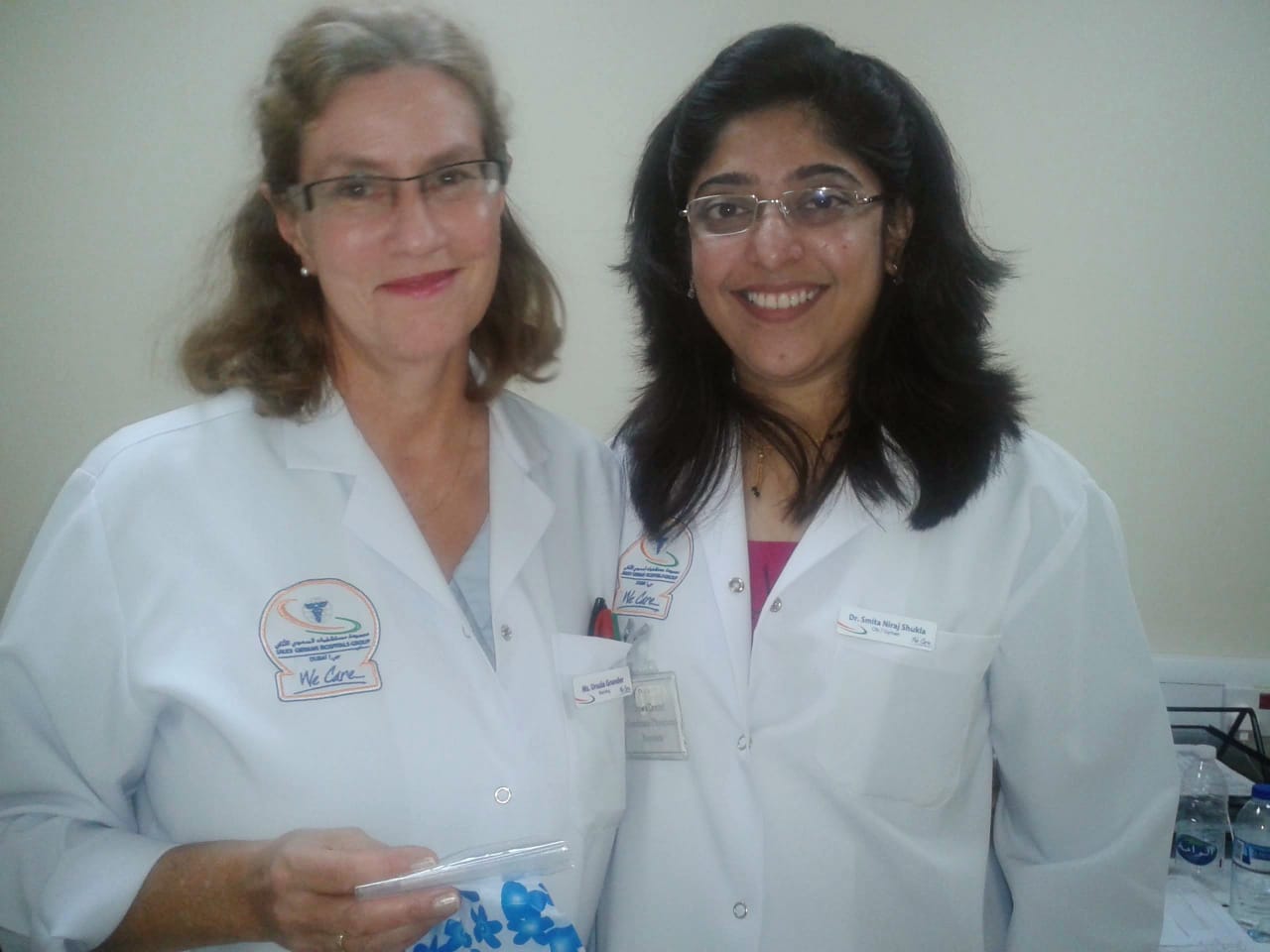 Best gynaecologists in thane
