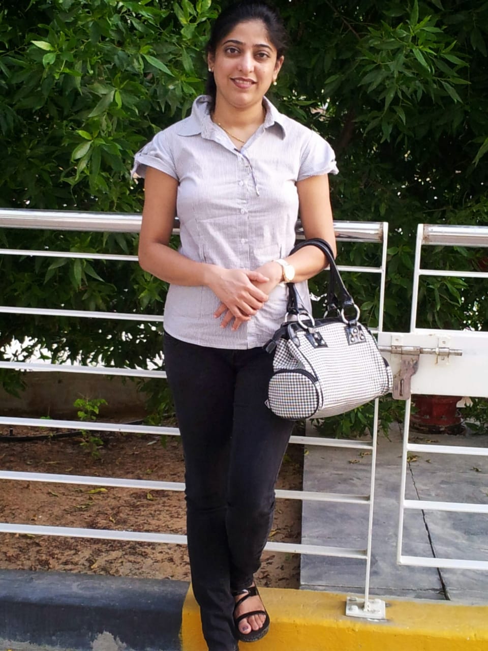 Best gynaecologists in thane