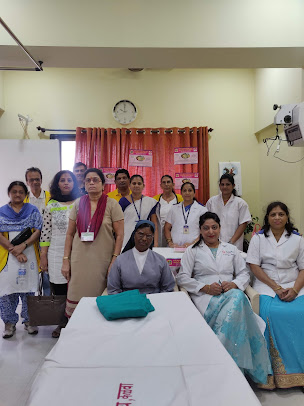 Best gynaecologists in thane