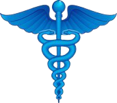 gynaecologist near me
