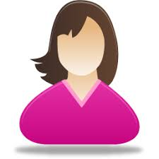 Best gynaecologist in thane
